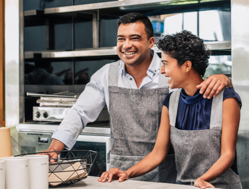 Retirement Planning for Business Owners