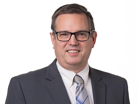 Jonathan Raymon, J.D.  <br/><sup>CAP®, CTFA</sup>