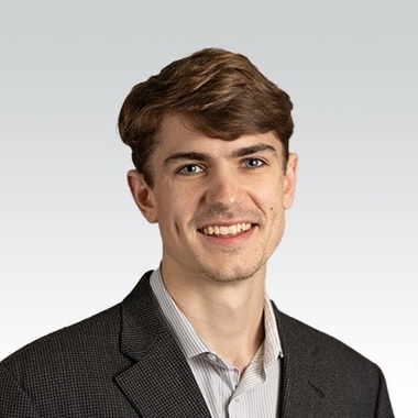Ryan Montgomery <br/><sup>Financial Advisor  <br/> (651)-222-2665 </sup><br/><sup> Ryanm@mfgfa.com<br/></sup>