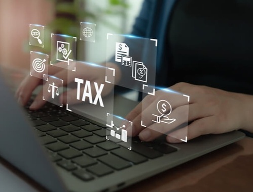 TPA & 3(16) Fiduciary