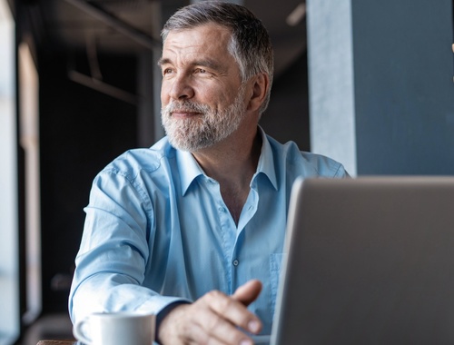 Business Owners: Guide Your Focus to What Matters Most