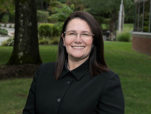 Michele Ohlson <sup>CPA</sup>
