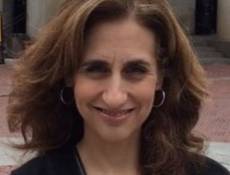      Sally M.       Editor/Writer, client