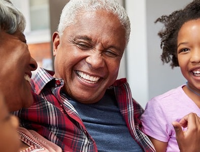 June 2026 Newsletter: Choose a Happy Retirement