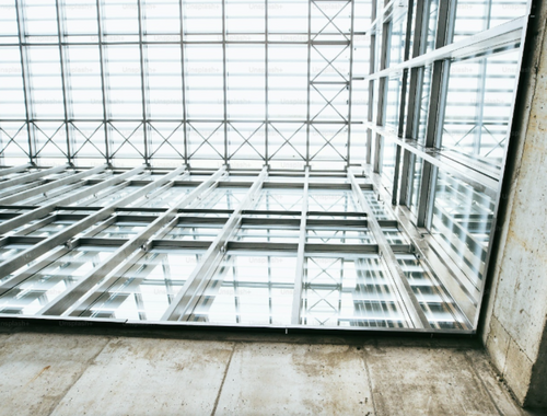 The Exit Strategies Newsletter
