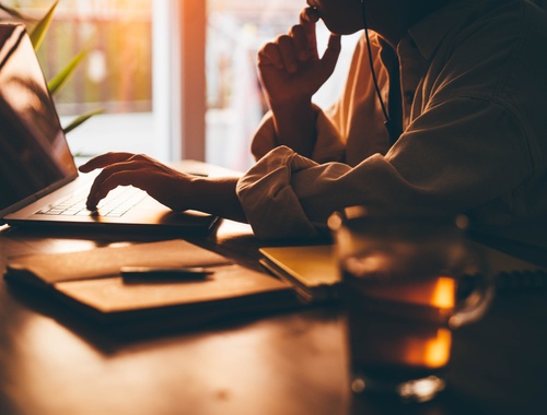Retirement Insights