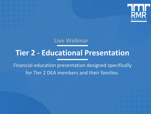 Day, Month, date, Year at Time