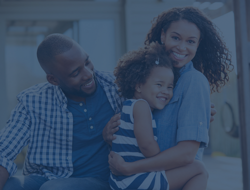 Financial Planning