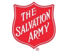 The Salvation Army