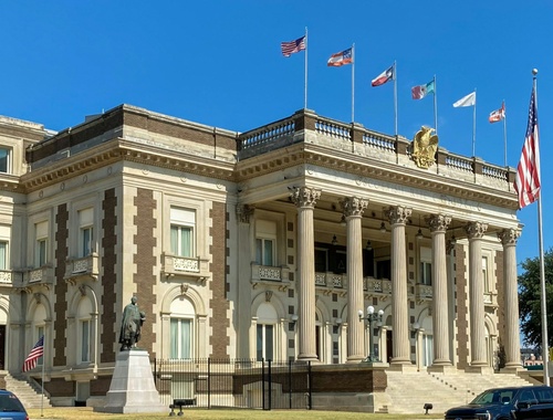 Abilene