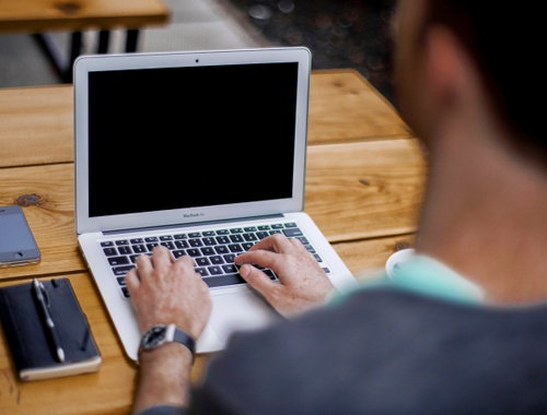 Set Up and Contribute to a Self-Directed Retirement Plan