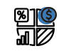 TAX EFFICIENCY