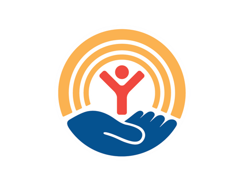 United Way