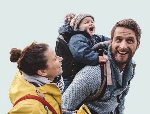 Nelson Nelson Wealth Management Financial Planning Wealth Mgmt