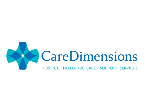 Kaplan Family Hospice House (Care Dimensions)