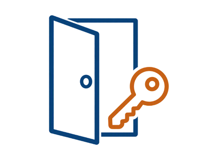 Succession and Exit Planning