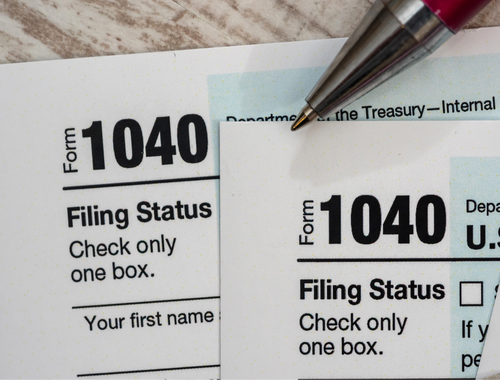 Personalized tax guidance for individuals and families.
