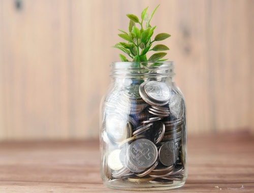 Retirement Plans for Business Owners