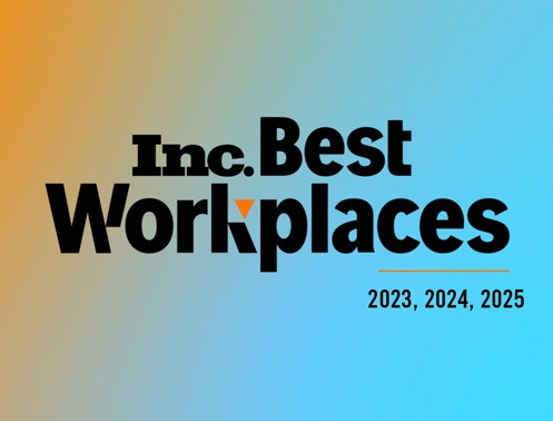 Work With Us