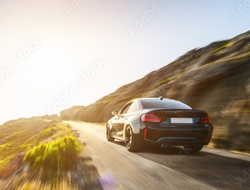 The Ten Most Important Terms On Your Auto Insurance 