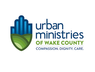Urban Ministries