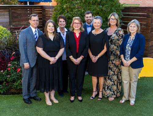 Premier Financial Advisors