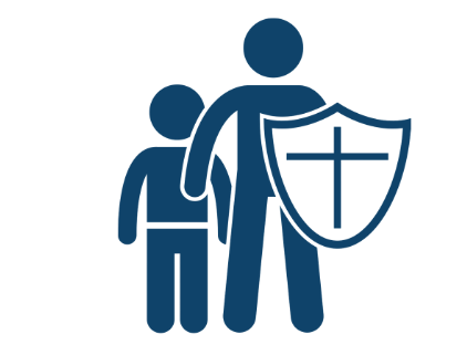 Trust Based Estate Plans (RLT)