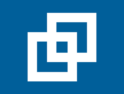 American Funds Client Access