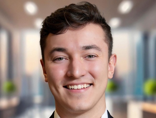 Erik Lora