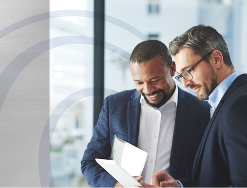 WHY CHOOSE EQUITABLE ADVISORS?<br/>