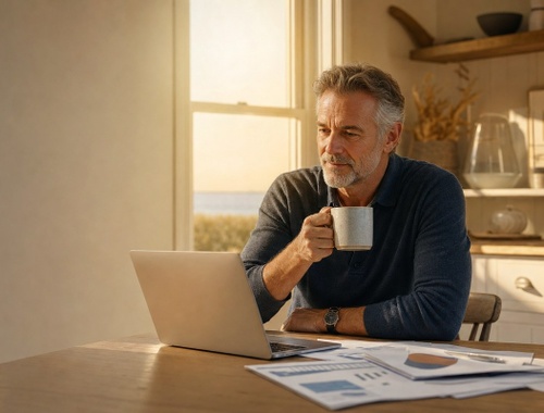 When can I claim Social Security — and what does claiming early cost me?