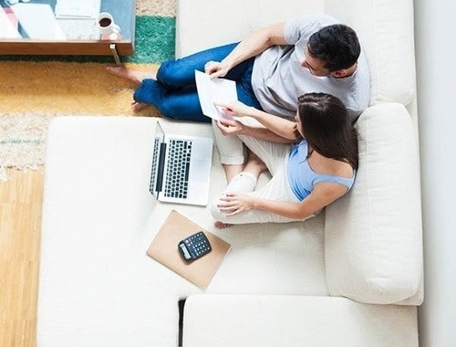The Basic Elements of Estate Planning