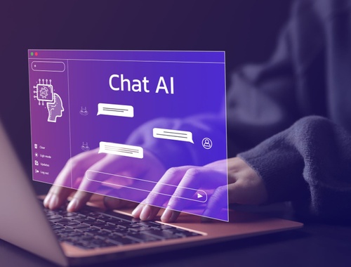 AI Tools Can Support Families Navigating Special Needs Care