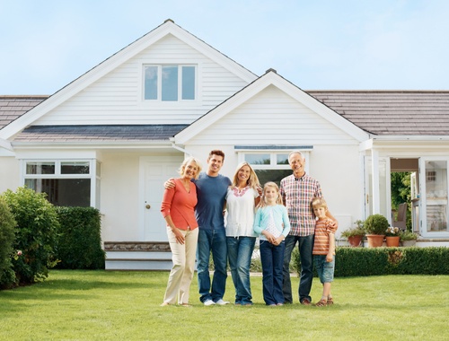 Estate Planning