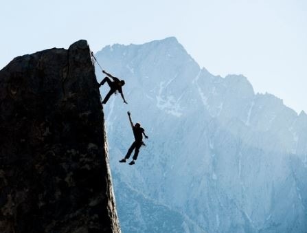 Business Insurance