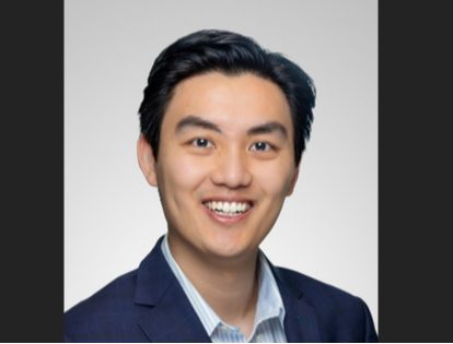 Alan Zhang, CFA, FRM