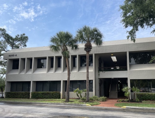 Florida