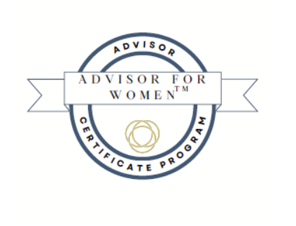 Willow Advisor For Women