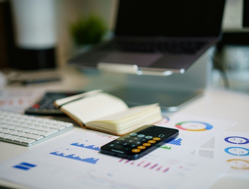 How does debt Fit Into Your Plan?