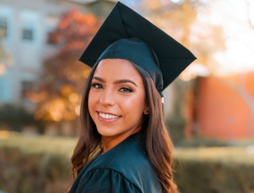 College Funding