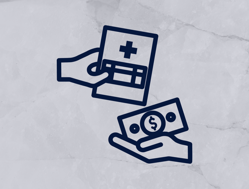 Insurance Claim