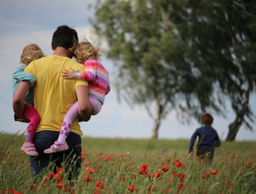 Estate Planning Strategies