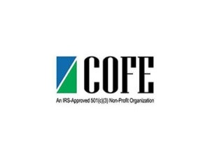 Council of Financial Educators (COFE)
