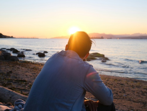 Invest With Alignment. Not Just Performance.