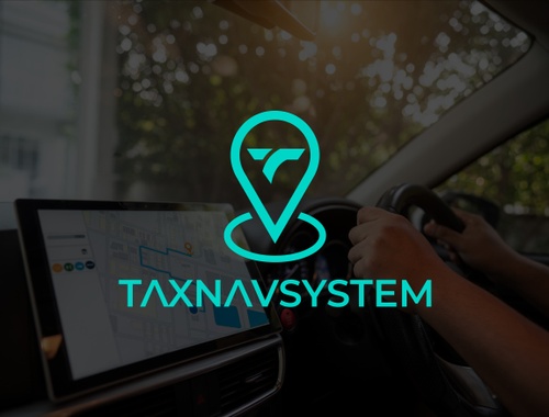 Introducing a system that we developed to help you, and teach you.   Our  TaxNav system coordinates your tax rate and your income for optimal tax results.  You get a virtual tour of your last tax return and possible tax savings ideas at the first meeting.    