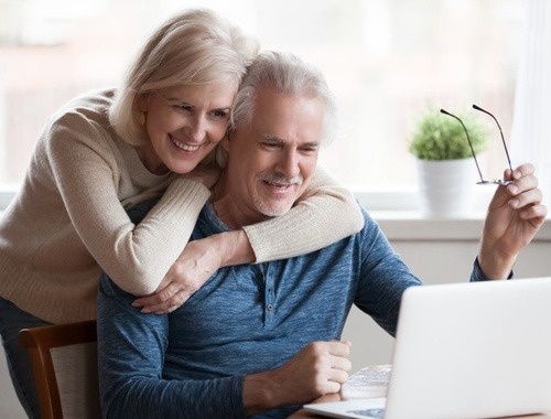 Pre-Retirees: Prepare for a New Chapter