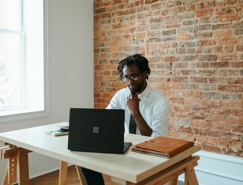 From Solar Installers to CEOs<br/>
