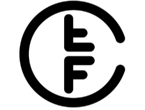 fly fishing collaborative
