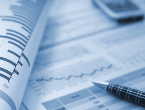 LPL Research