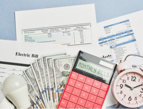 Mastering the Art of Debt Freedom